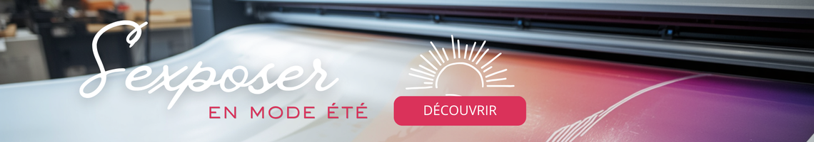 impression grand format roll up et bâche communication